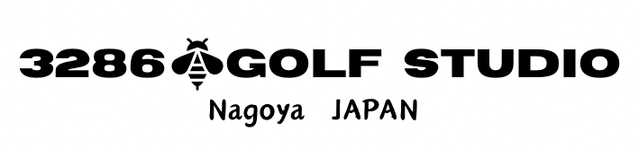 3286GOLF STUDIO