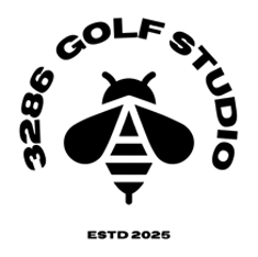 3286GOLF STUDIO
