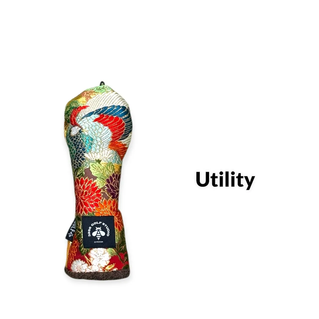 OBI 寿 KOTOBUKI 2026 Utility①