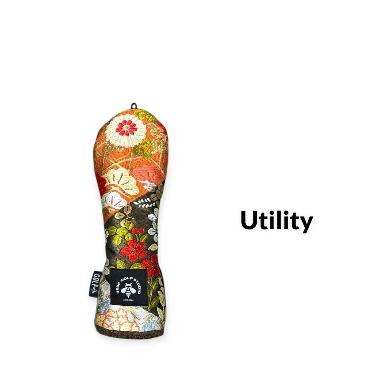 OBI 華あかりHANAAKARI Utility
