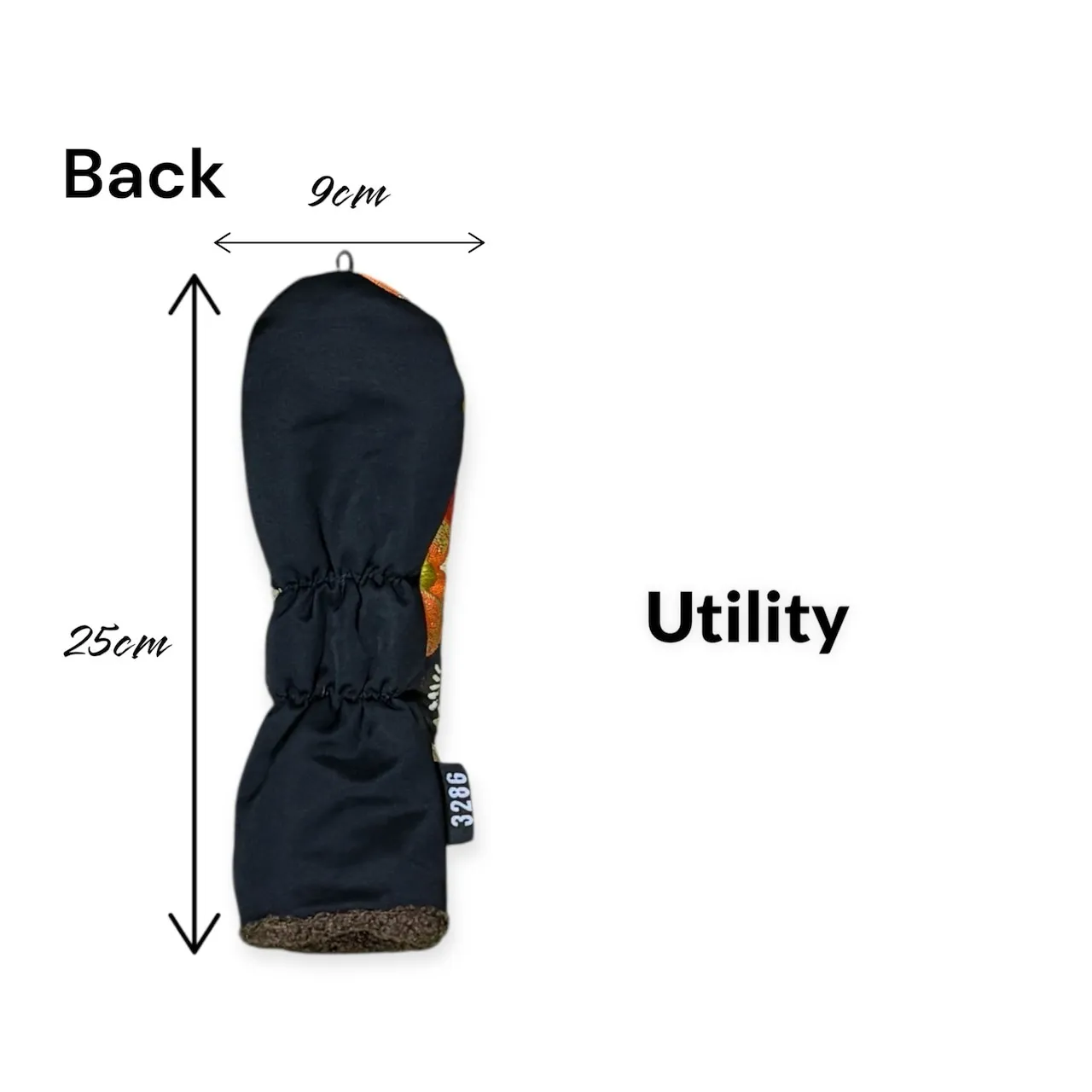 OBI 華あかりHANAAKARI Utility