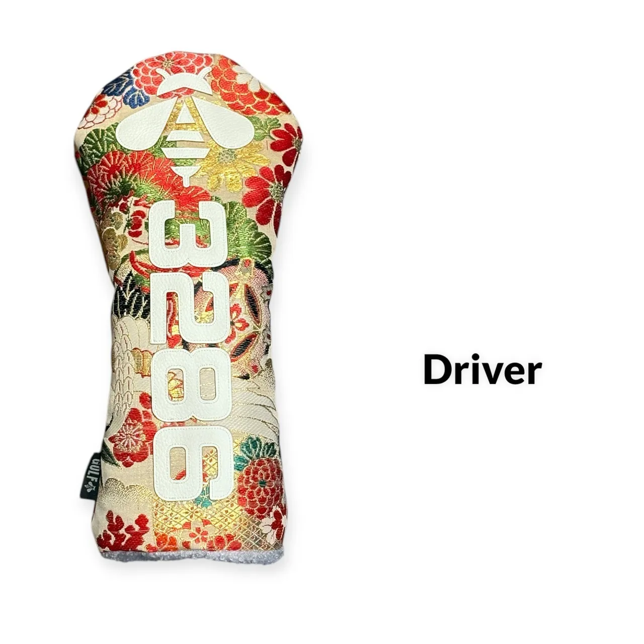 OBI crane 3286 Driver②