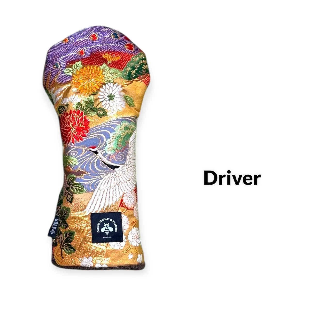 OBI 寿 KOTOBUKI 2026 Driver②