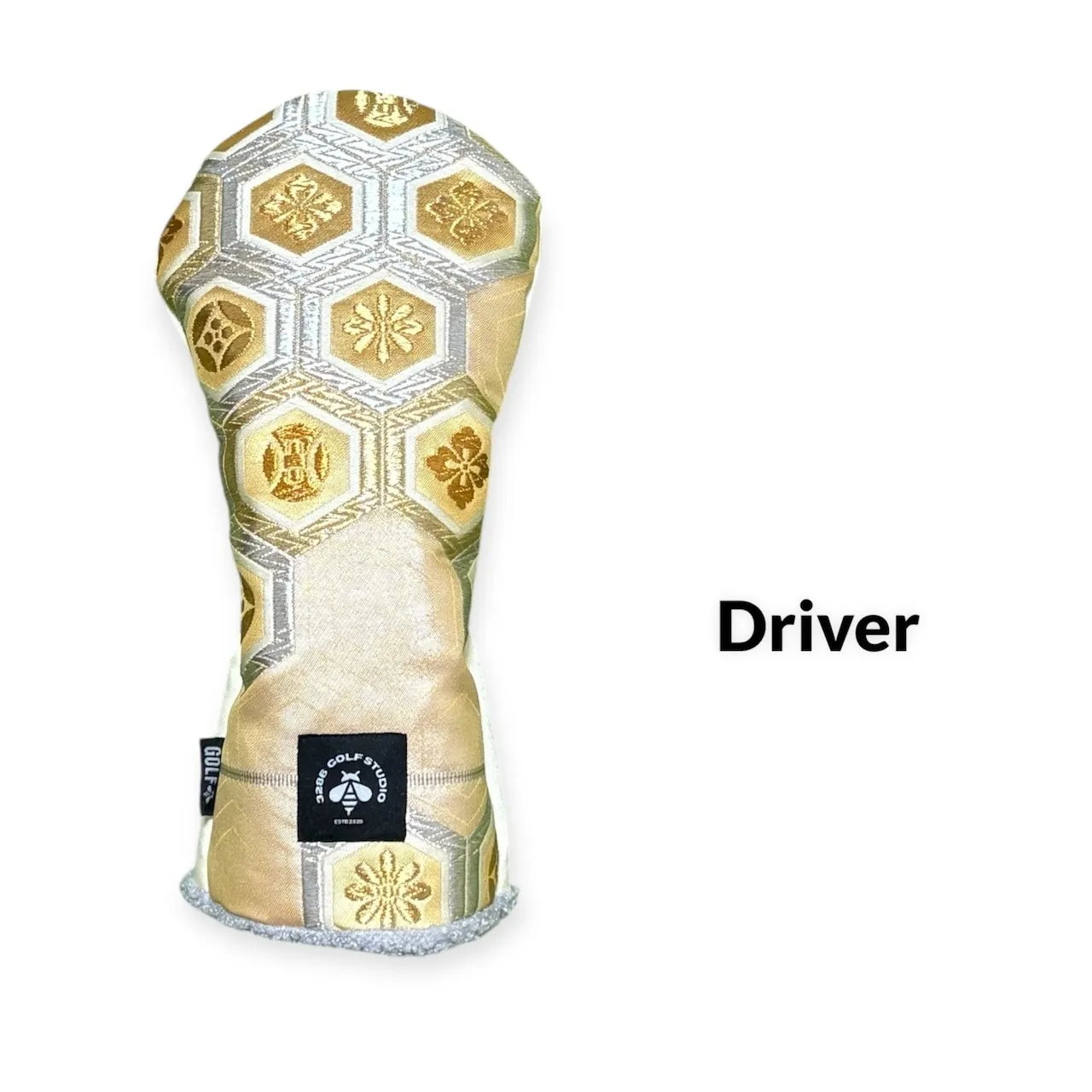 OBI KIKKO IMPERIAL Driver