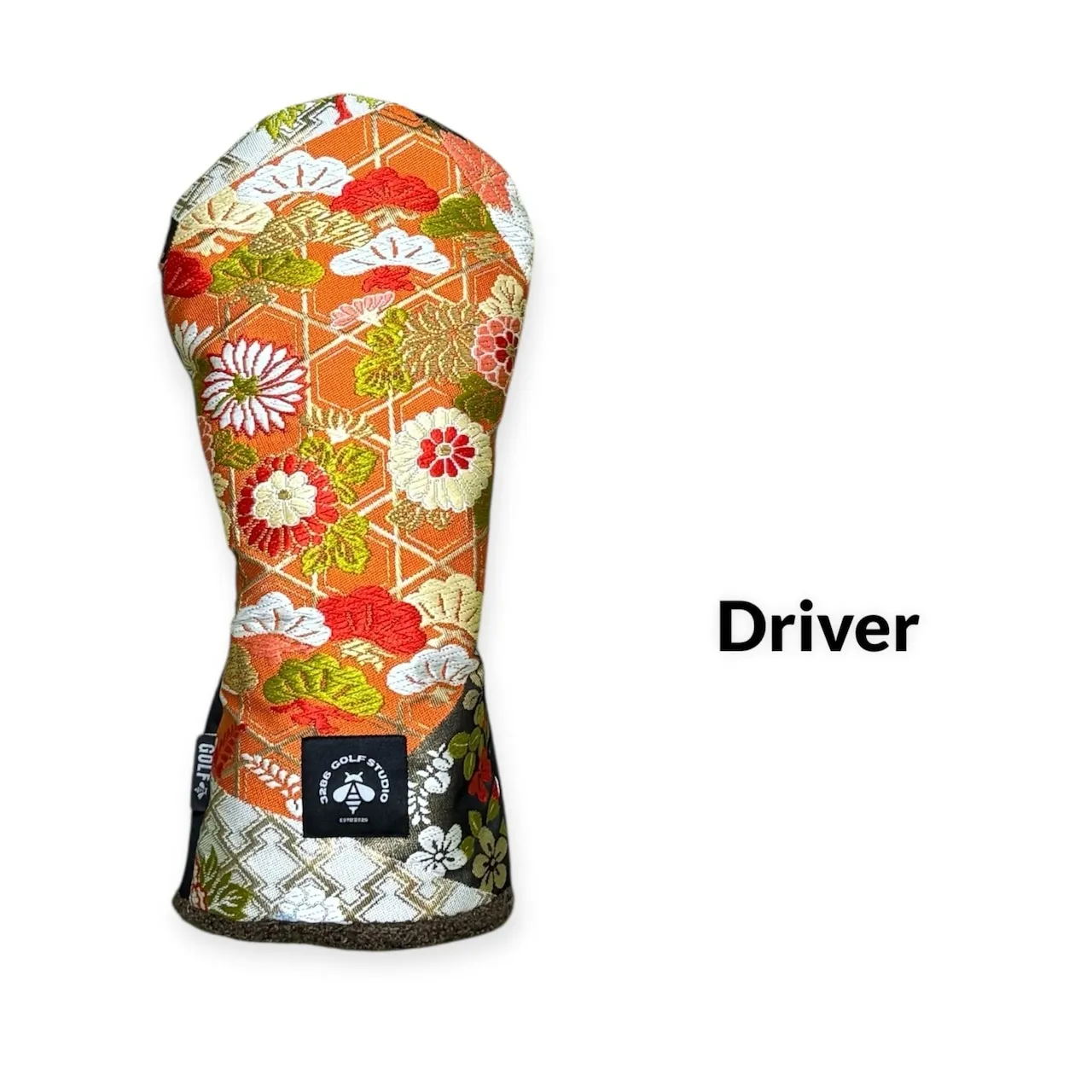 OBI 華あかりHANAAKARI Driver