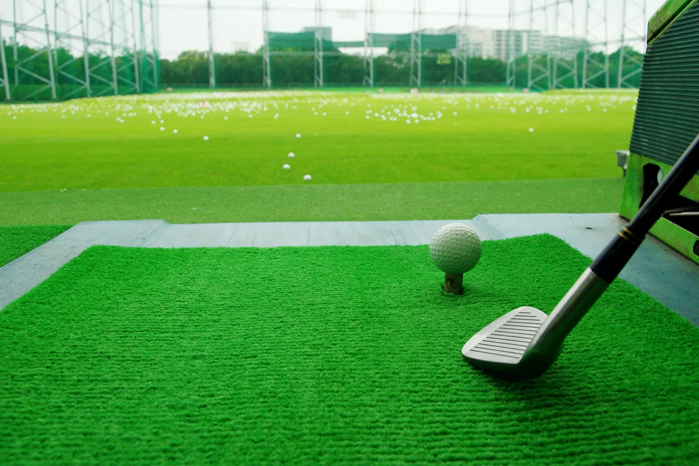 お客様からいただくよくあるご質問