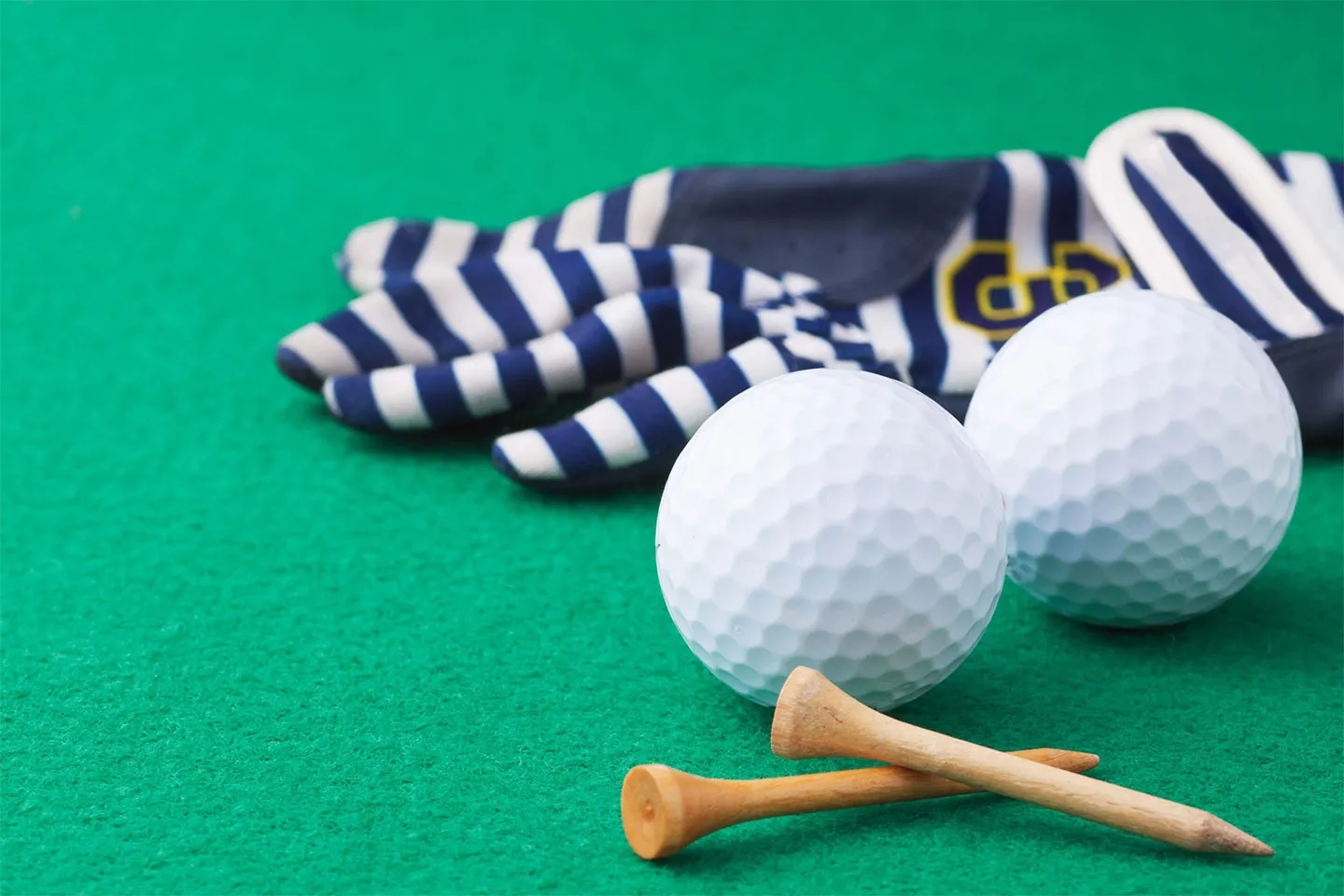 過去の製作事例をわかりやすくご紹介