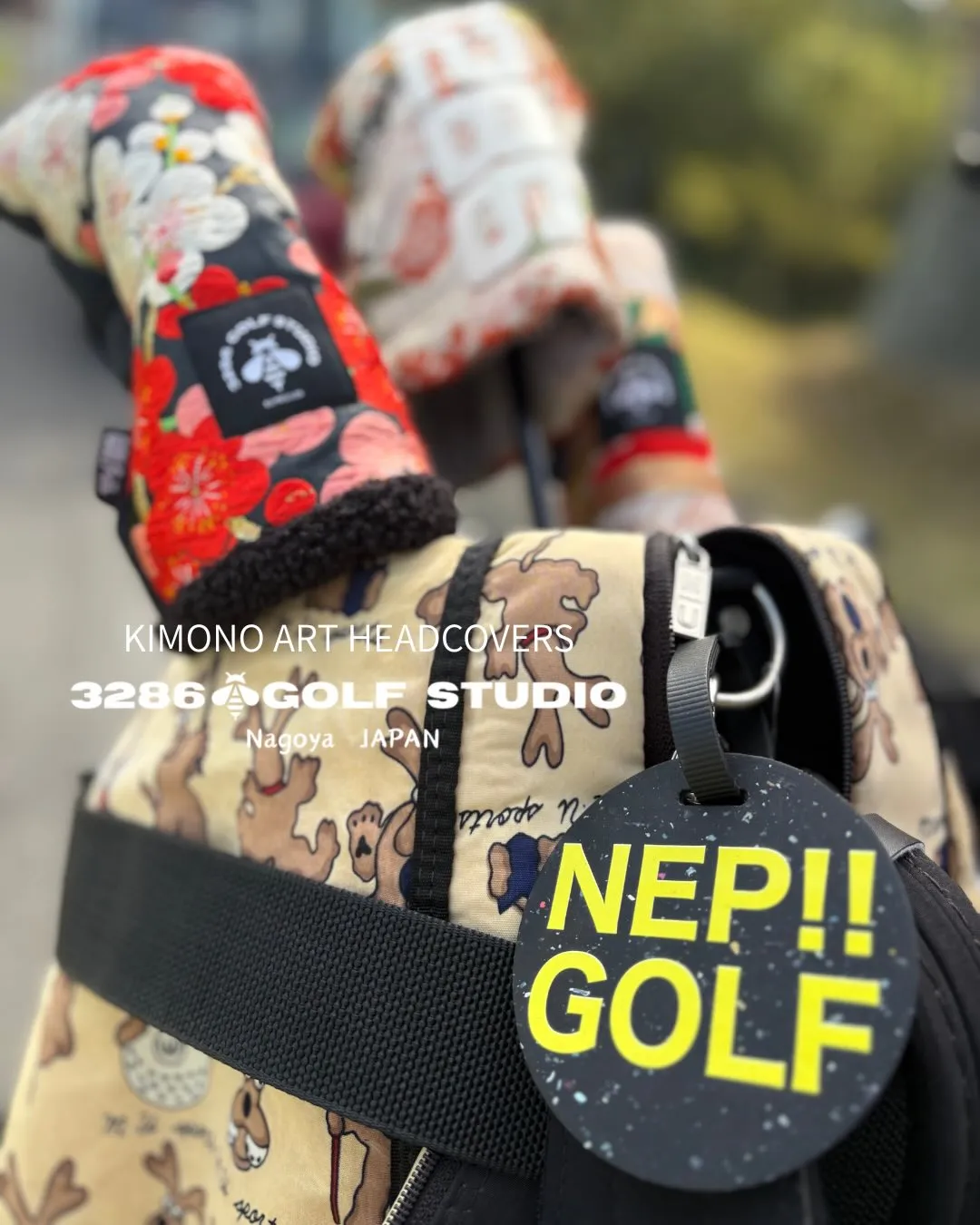 サスティナビリティープロジェクト！🐝